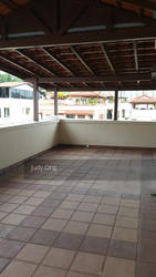 Pavilion Park (D23), Semi-Detached #151219452